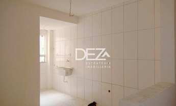 Imagem 6: Apartamento 3 quartos, suíte, à venda, Vila Cachoeirinha, Cachoeirinha/RS