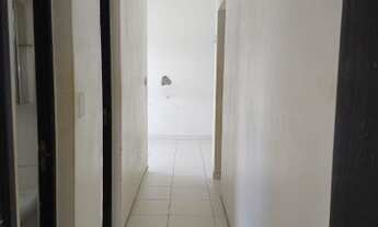 Imagem 5: Repasso AP 2/4 na Hélio Gueiros 40 horas