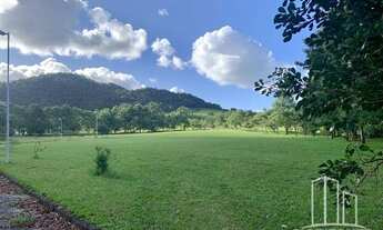 Imagem 2: Terreno à venda, 1313 m² por R$ 495.000,00 - Ingleses do Rio Vermelho - Florianópolis/SC