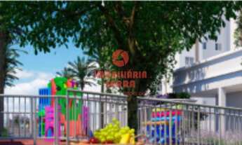 Imagem 2: SEG - Apartamento com 2 Quartos, próximo ao hospital Jaime, Morada de Laranjeiras