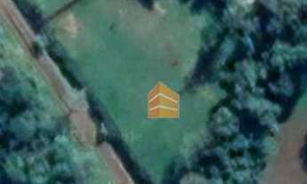 Imagem 2: Terreno à venda, 1820 m² por R$ 280.000,00 - Recanto Corcunda - Gravataí/RS