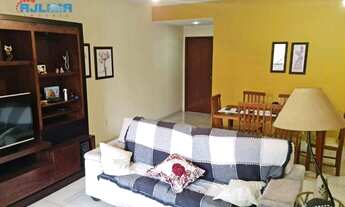 Imagem 4: Apartamento à venda, 130 m² por R$ 490.000,00 - Tanque - Rio de Janeiro/RJ