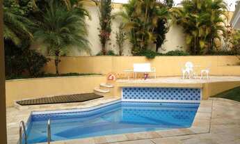 Imagem 5: Casa à venda - Jardim Eltonville - Sorocaba/SP