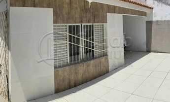 Imagem 5: Aracaju - Casa Padrão - Grageru