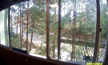 Imagem 6: Apartamento 2 DORMS