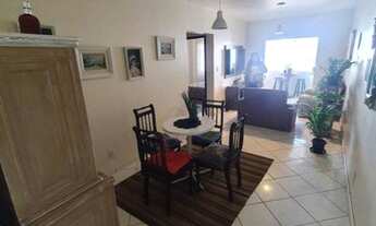 Imagem 2: Apartamento para Venda em Barra Velha, Centro, 2 dormitórios, 1 suíte, 2 banheiros, 1 vaga