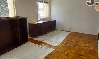 Imagem: Apartamento para aluguel e venda tem 105