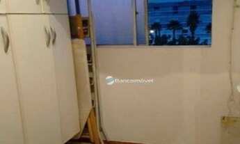Imagem 7: Apartamento Residencial à venda, Vila São Bento, Campinas -