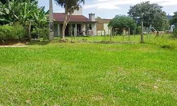 Imagem: Ótimo Terreno a Aprox. 4 km da Praia Central