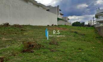 Imagem 2: Excelente localização em Vinhedo