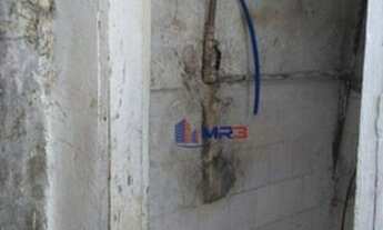 Imagem 7: Galpão à venda, 156 m² por R$ 1.450.000,00 - Taquara - Rio de Janeiro/RJ