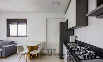 Imagem 7: BELO HORIZONTE - Padrão - Santa Efigênia