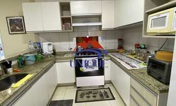 Imagem 6: CASA À VENDA EM CONDOMÍNIO EM BOITUVA