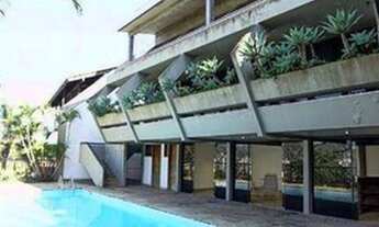 Imagem 4: Casa residencial à venda, Ponta Aguda, Blumenau