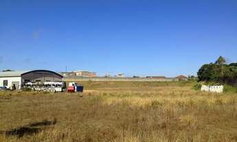 Imagem 3: Galpão à venda, 2290 m² por R$ 12.000.000,00 - Tijuco Preto - Vargem Grande Paulista/SP