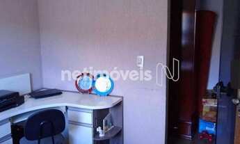 Imagem 7: Venda Cobertura Camargos Belo Horizonte