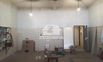 Imagem 2: Comercial - Vila Yara