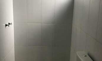 Imagem 4: Residencial - Cidade Jardim