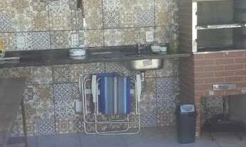 Imagem 5: Florianópolis - Apartamento Padrão - Ingleses