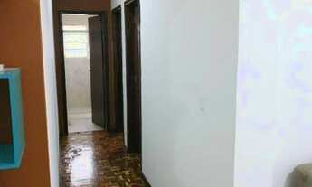 Imagem 5: Apartamento com 2 dormitórios à venda, 75 m² por R$ 270.000,00 - Vila Nova - Blumenau/SC