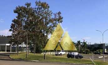 Imagem 4: Andar Corporativo para alugar, 1590 m² por R$ 75.000,00/mês - Chácara Monte Alegre - Sumar