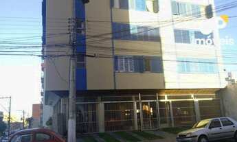 Imagem 2: Apartamento com 3 dormitórios à venda, 98 m² por R$ 320.000,00 - Centro - Pelotas/RS