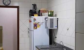 Imagem 6: Apartamento Residencial à venda, Presidente Roosevelt, Uberlândia -