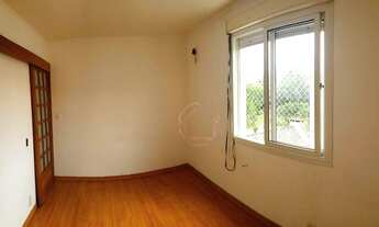 Imagem 4: Apartamento / 1 Dormitório / Protásio Alves / Porto Alegre