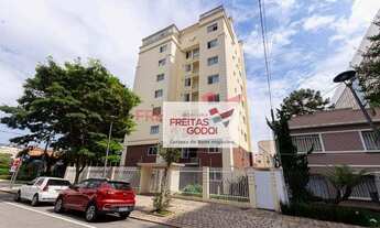 Imagem 2: Cobertura Duplex com 3 quartos no Água Verde