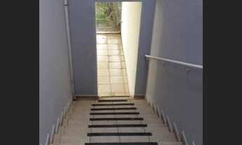 Imagem 4: Casa com 3 dormitórios à venda, 179 m² por R$ 550.000 - Centro - Salto/SP