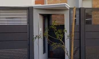 Imagem 3: Casa com 2 dormitórios à venda, 88 m² por R$ 360.000,00 - Vila dos Ipês - Boituva/SP