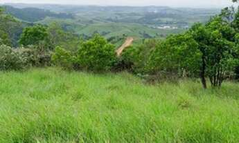 Imagem: E03-Corra e aproveite essa oportunidade