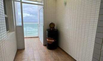 Imagem 5: Cobertura com 3 dormitórios à venda, 365 m² por R$ 3.200.000,00 - Aviação - Praia Grande/S