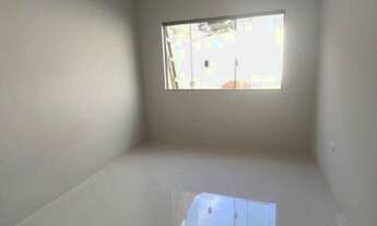 Imagem 6: Casa Com 115m² 03 quartos (1 suíte) Ótima localização- Jardim São Silvestre