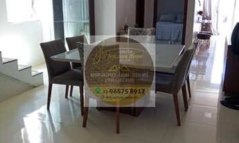 Imagem 4: Porto Seguro - Casa Padrão - Villas do Arraial