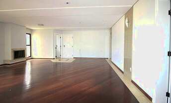 Imagem 10: Apartamento com 3 dormitórios, 204 m² - venda por R$ 1.220.000,00 ou aluguel por R$ 6.500