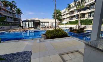 Imagem 5: Excelente cobertura no Recreio dos Bandeirantes