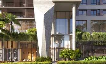 Imagem 2: Apartamento residencial para venda, Perdizes, São Paulo - AP10432