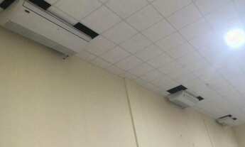 Imagem 5: Galpão Comercial no Cambuci com 630 m² de Terreno, 1060 m² de Área construída