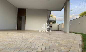 Imagem 3: Casa com 3 dormitórios à venda, 208 m² por R$ 1.350.000,00 - Plano Diretor Sul - Palmas/TO