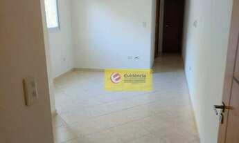 Imagem 6: Apartamento á Venda - Vila Amábile Pezzolo - Santo André/São Paulo