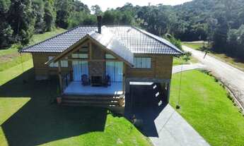 Imagem 3: Casa em Condominio