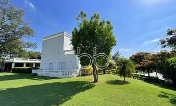 Imagem 5: Casa com 10 dormitórios, 1000 m² - venda por R$ 5.500.000,00 ou aluguel por R$ 15.000,00/m