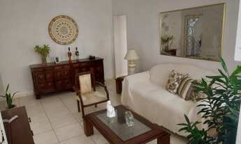 Imagem 3: Apartamento para venda tem 90 metros quadrados com 2 quartos