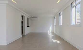 Imagem 3: APARTAMENTO COM 3 SUÍTES PARA VENDA NO JARDIM PAULISTA