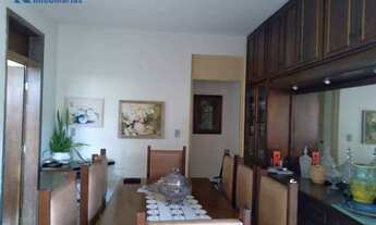 Imagem 6: Sobrado TOP J. Estoril - Bauru - SP