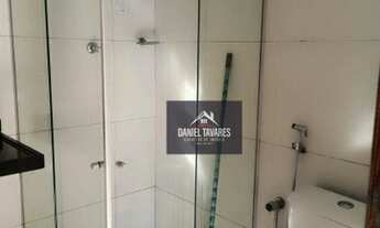 Imagem 6: Casa com 3 dormitórios à venda, 130 m² por R$ 130.000,00 - Loteamento Jardins - Solânea/PB