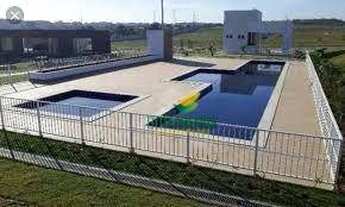 Imagem 5: Terreno à venda, 250 m² por R$ 250.000,00 - Primor das Torres - Cuiabá/MT