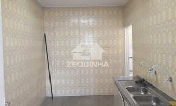 Imagem 7: Comercial - Vila Yara