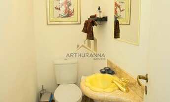 Imagem 6: São Paulo - Apartamento Padrão - Pinheiros